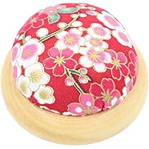 71D9T+r1naL._AC_UL210_SR210,